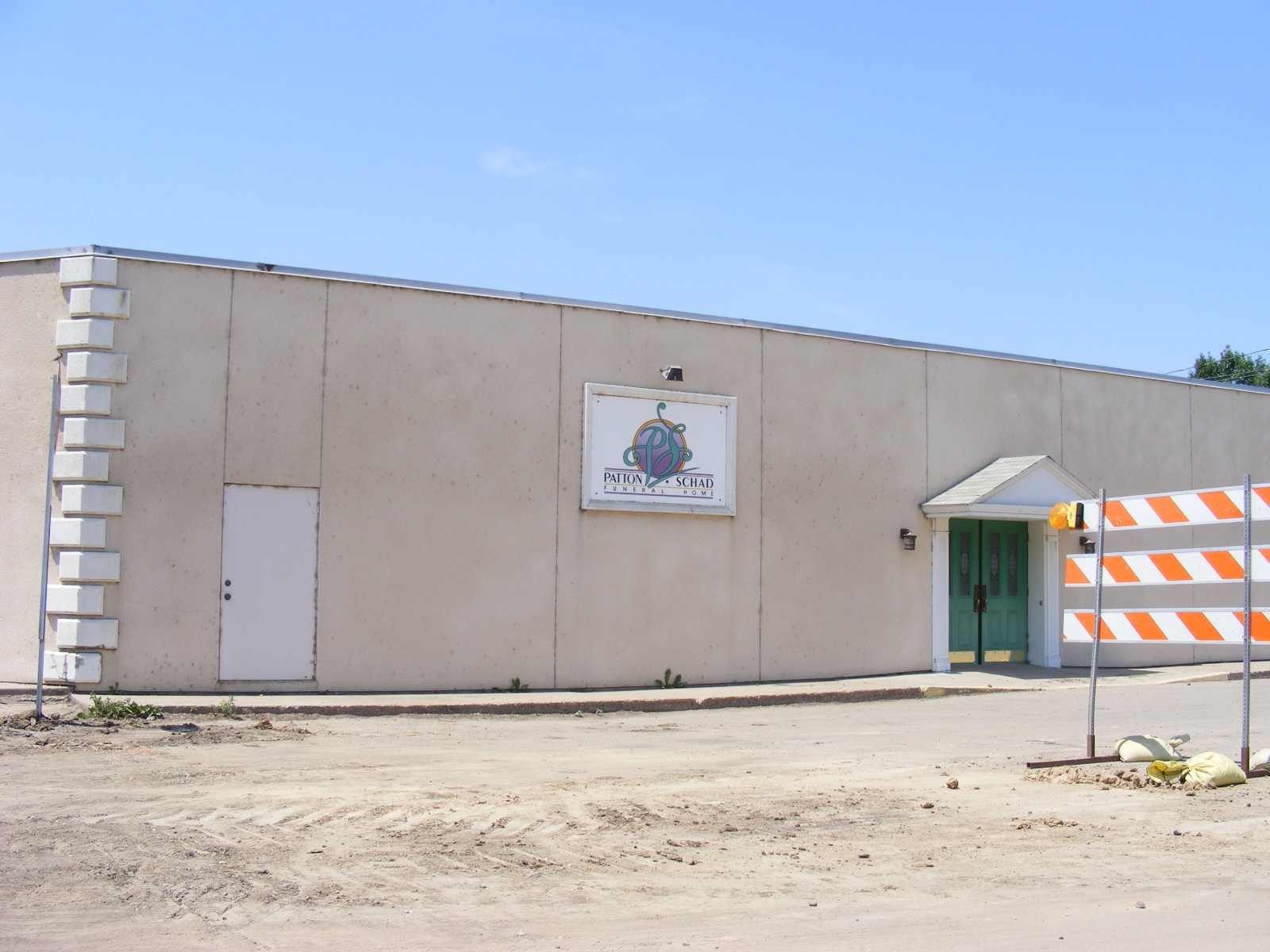 Guide to Keewatin, Minnesota